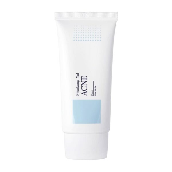 Pyunkang Yul Acne Cream