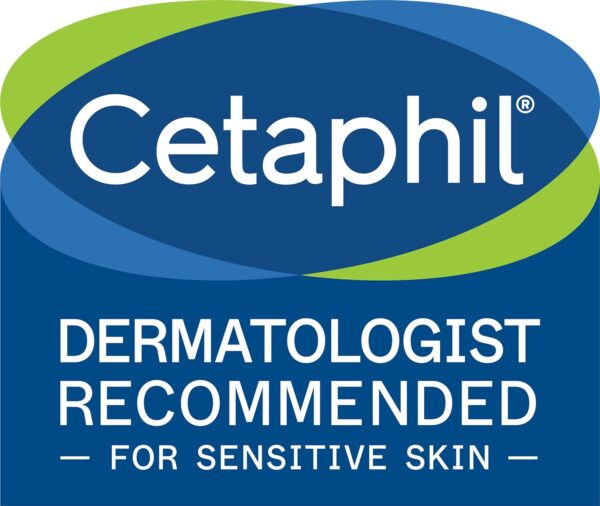 Cetaphil Hydrating Eye Gel-Cream